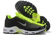 Nike Air Max TN 8909-GP3